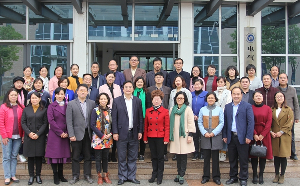 1511161033521081869.jpg IMG_20171120_112043_副本.jpg