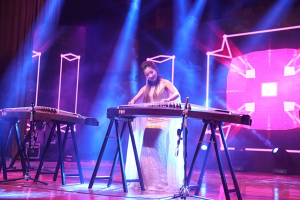 1573032457755097720.jpg 6.jpg