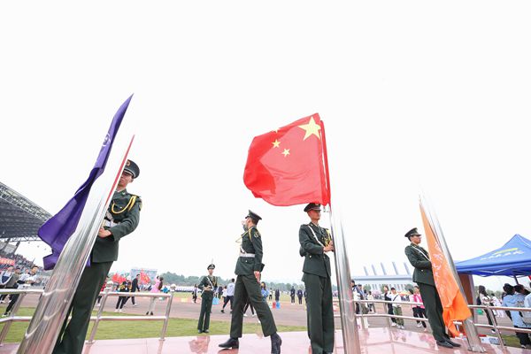 1571905434711055564.jpg 1-1.jpg