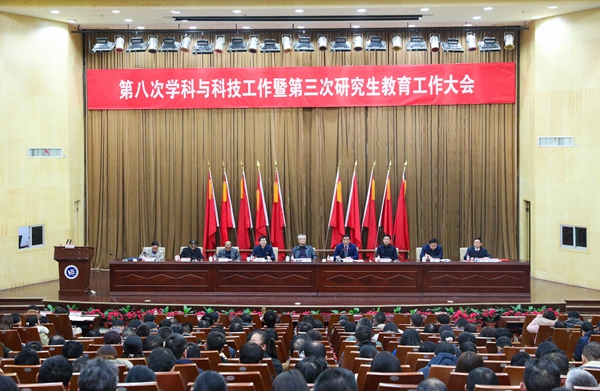 1576585055563017718.jpg 1.jpg