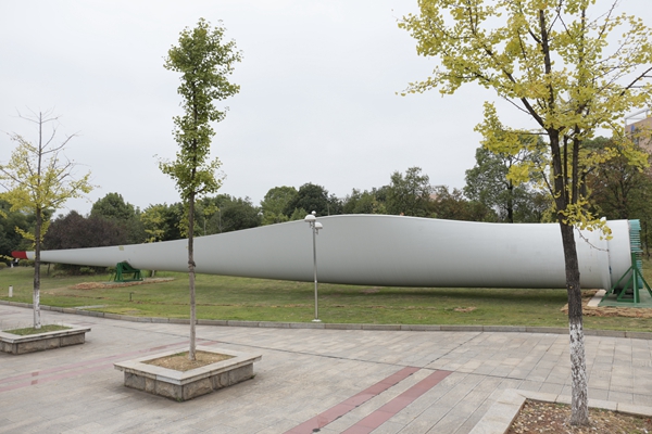 1504596547129014026.jpg _MG_8992_副本.jpg