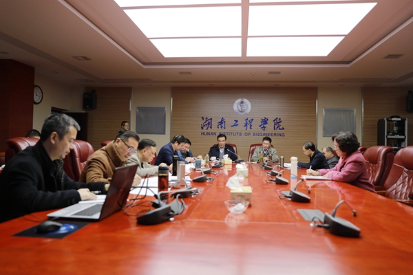 1574818386189045772.jpg 1.jpg