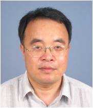 1510623642950029415.jpg 1510623642950029415.jpg