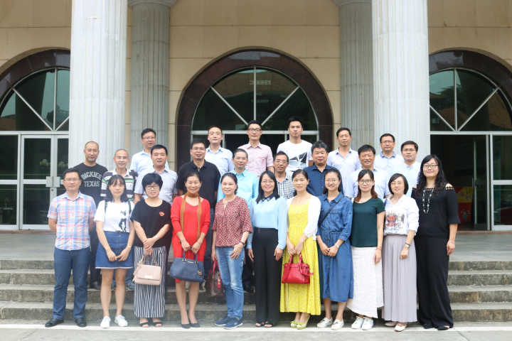 1506324697722026407.jpg 1506324697722026407.jpg