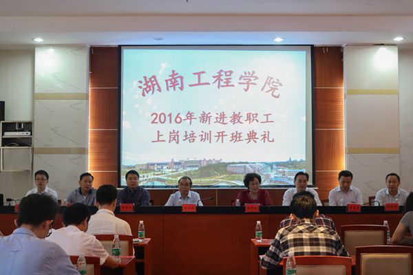 1473993409829082839.jpg IMG_0823_副本.jpg