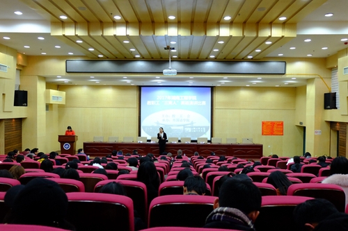 1512530676946088889.jpg DSCF8441_副本.jpg