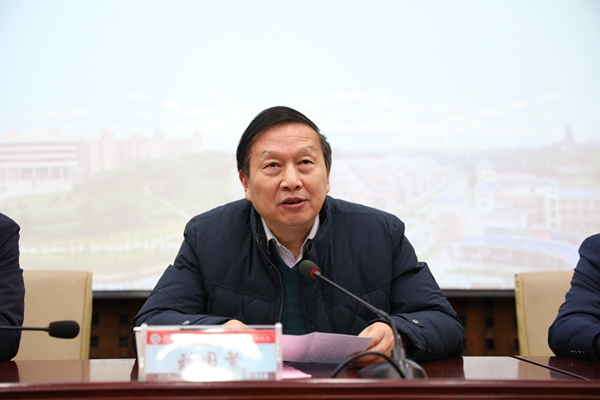 1545893562376084999.jpg 877A6231_副本.jpg