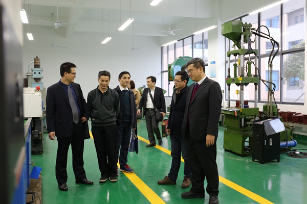 1490927312560088417.jpg IMG_9821_副本.jpg