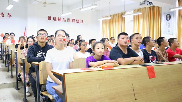 1569905392096081125.jpg 8.jpg