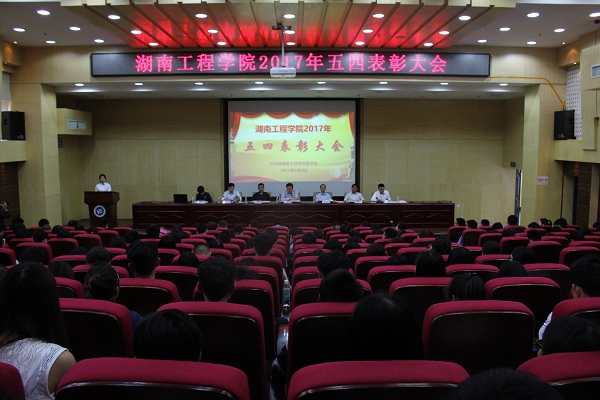 1493889360476070109.jpg 全景.jpg