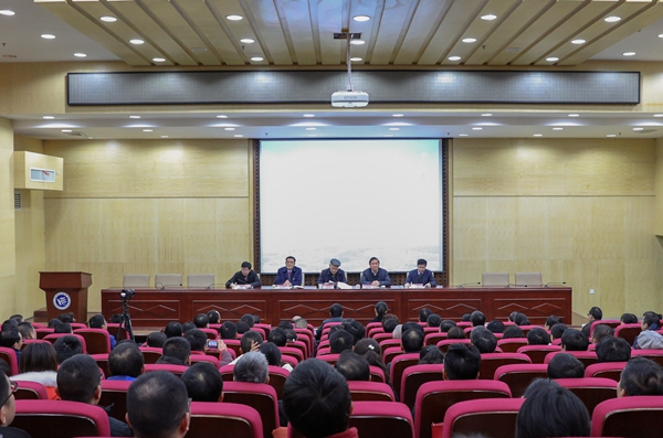 1545893420711020448.jpg 877A6199_副本.jpg