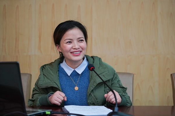 1577438524238060001.jpg DSC01561_爱奇艺_副本.jpg