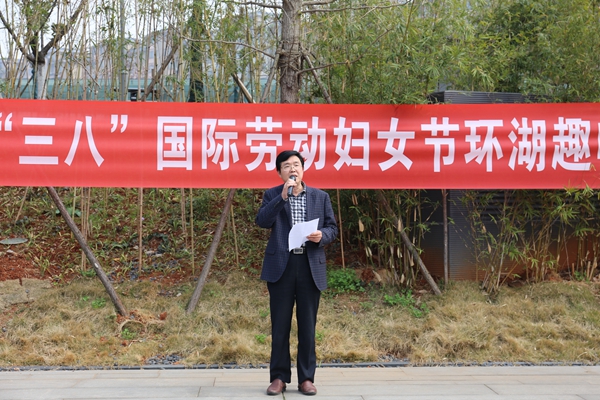 1489049556827044823.jpg IMG_8798_副本.jpg