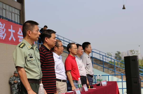 1506762869264002976.jpg IMG_0198.jpg