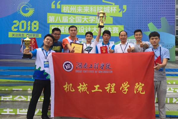 1532567165254090650.jpg QQ图片20180726085022_副本.jpg