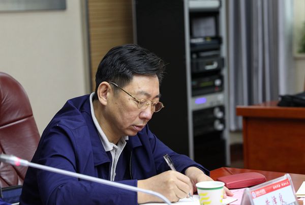 1571216621621007297.jpg 4.jpg