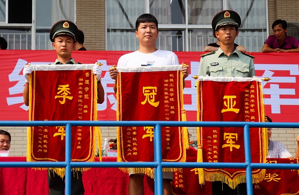 1506763001521090143.jpg 20170930-IMG_6574.jpg