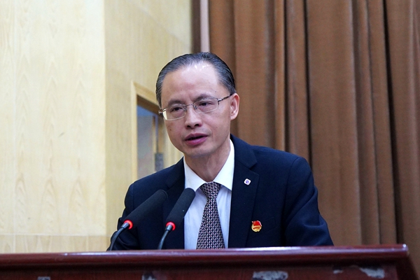 1557364388872027002.jpg QQ图片20190509090806_副本_副本.jpg