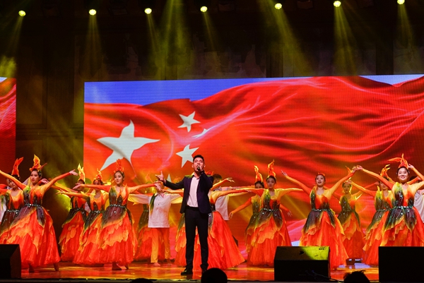 1573039876890008057.jpg 1.jpg