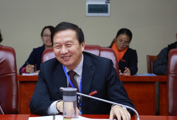 1477528048730073969.jpg 3F0B1583_副本刘校长p定.jpg