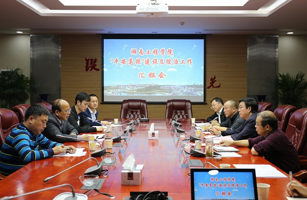 1510297037828068883.jpg IMG_1977_爱奇艺.jpg