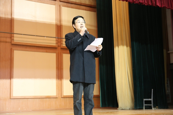 1511337987196019686.jpg IMG_2262_副本.jpg