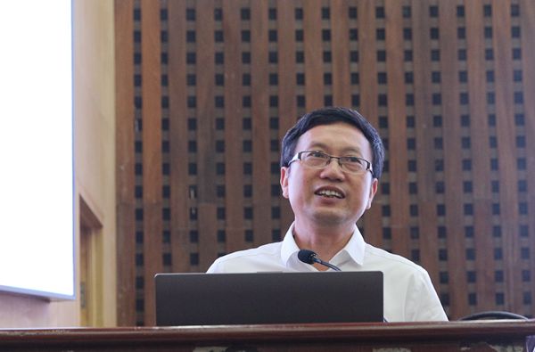 1593675230959080218.jpg 3.jpg