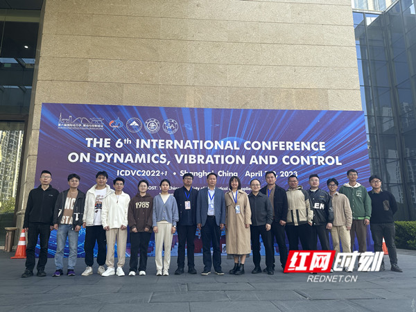 57a2b754-e54c-401d-b778-2b3a8c029a67.jpg 57a2b754-e54c-401d-b778-2b3a8c029a67.jpg