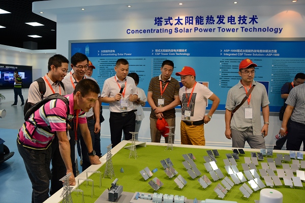 1474881620515083678.jpg 1474881620515083678.jpg