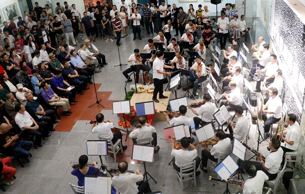 1537838326105015010.jpg _MG_6627_副本.jpg