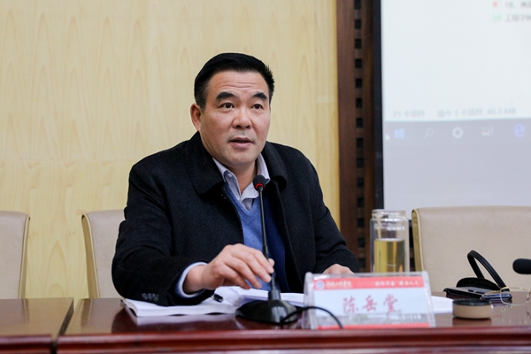 1577242009029073312.jpg 2.jpg