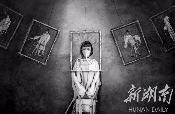 1521604350700069006.jpg 5.jpg