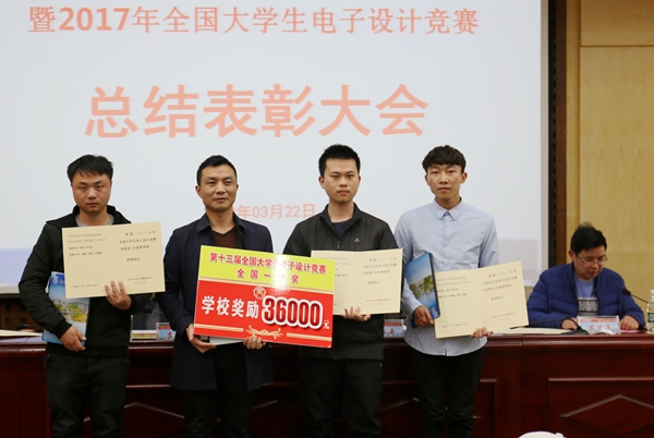 1522029847984027513.jpg IMG_8056_副本.jpg