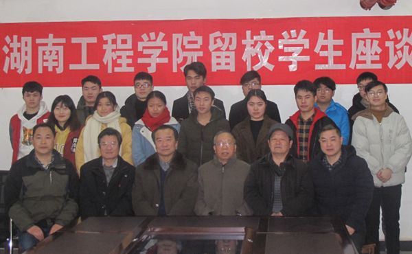 1517322630613097248.jpg 014_看图王_副本.jpg