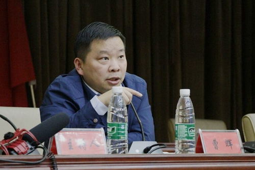 1510019836467024843.jpg 2_副本.jpg