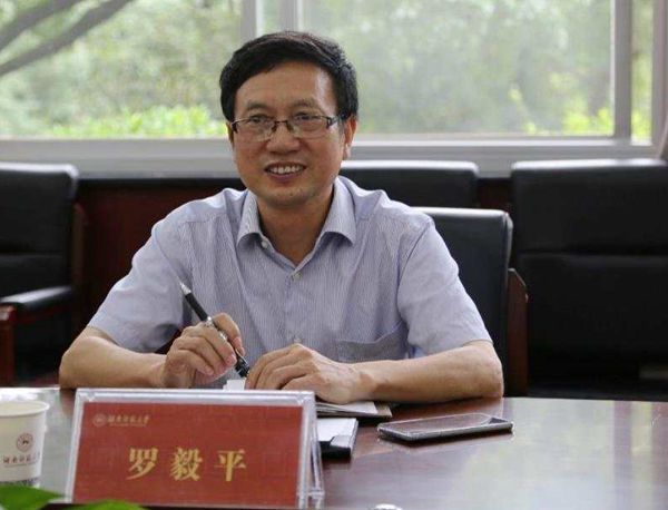 1594167168804062538.jpg 6_副本.jpg