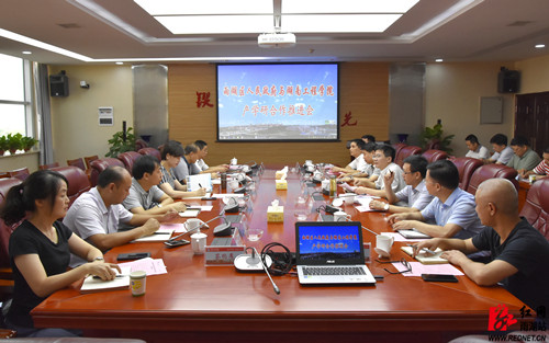 _DSC6883.jpg _DSC6883.jpg