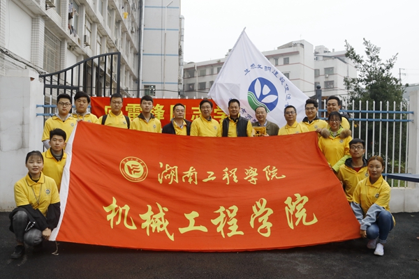 1521421848733045260.jpg _MG_0623_副本.jpg