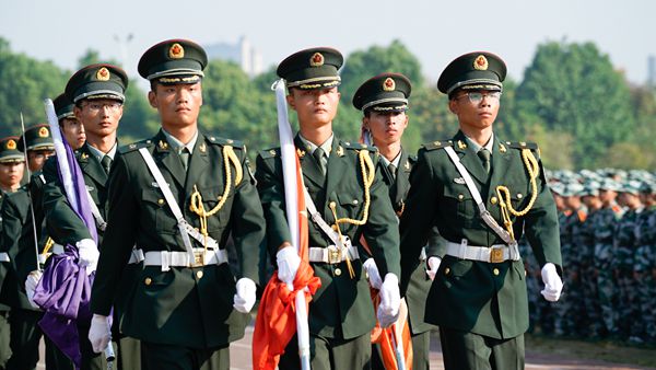 1569891364717031230.jpg 4.jpg