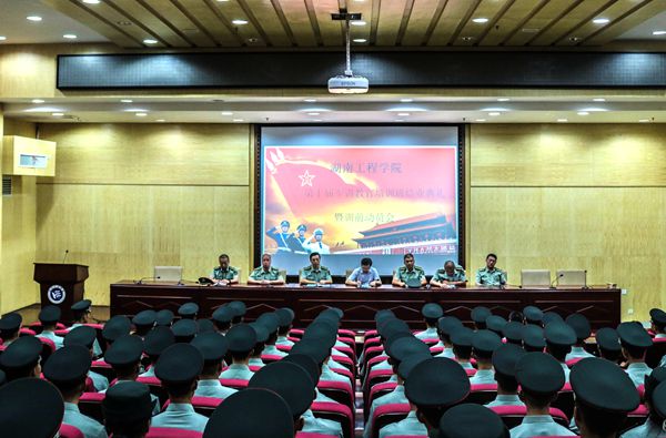 1473579852092029888.jpg IMG_0852_副本.jpg