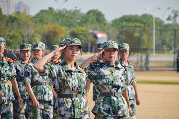 1569891419480048725.jpg 8.jpg