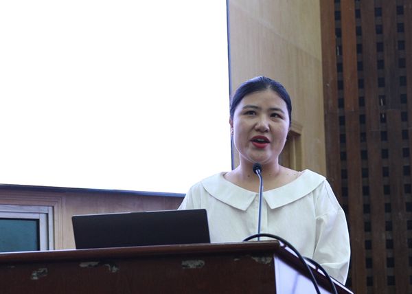 1593675256763069807.jpg 5.jpg