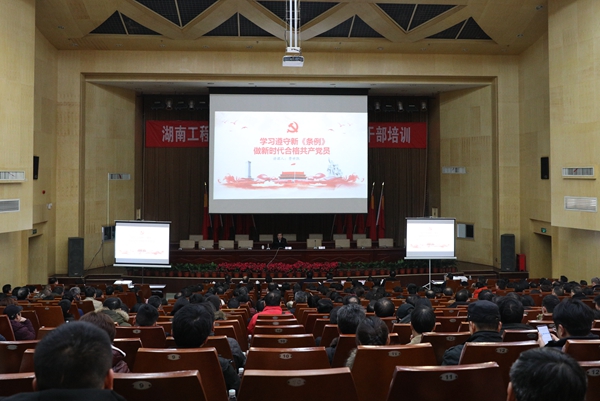 1550998941351041918.jpg 877A2526_副本.jpg