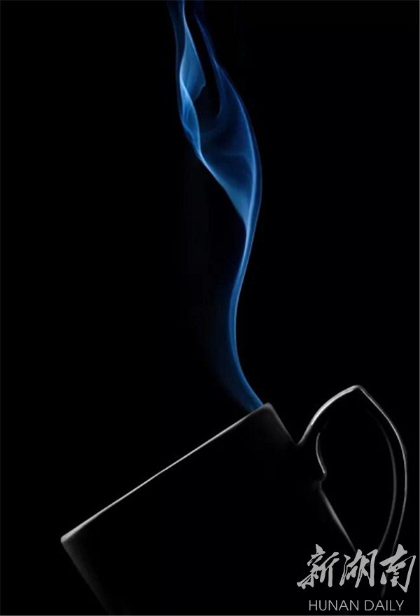 1521604358718063806.jpg 6.jpg