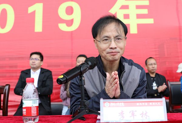 1571905468799053661.jpg 5.jpg