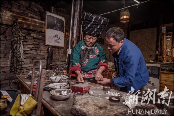 1521604338626096979.jpg 4.jpg