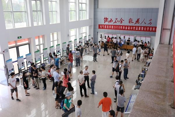 1528771424039098597.jpg IMG_3332_副本.jpg