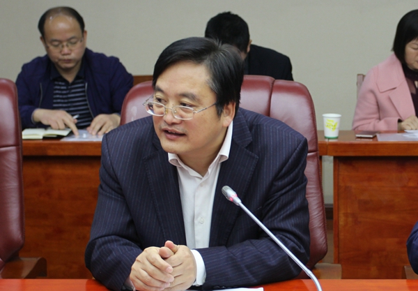 1511161019309071996.jpg IMG_20171120_112726_副本.jpg