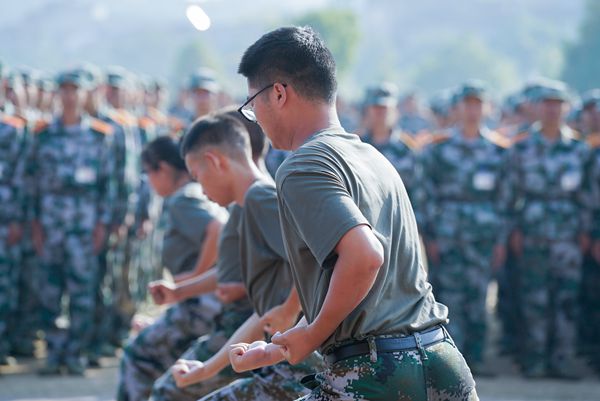 1569891376870099437.jpg 6.jpg