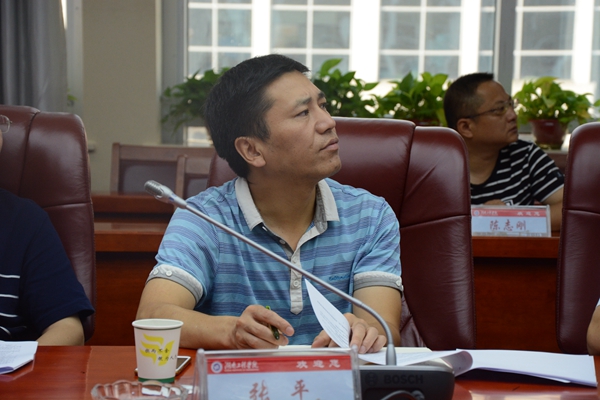 1505803004694052546.jpg 1505803004694052546.jpg